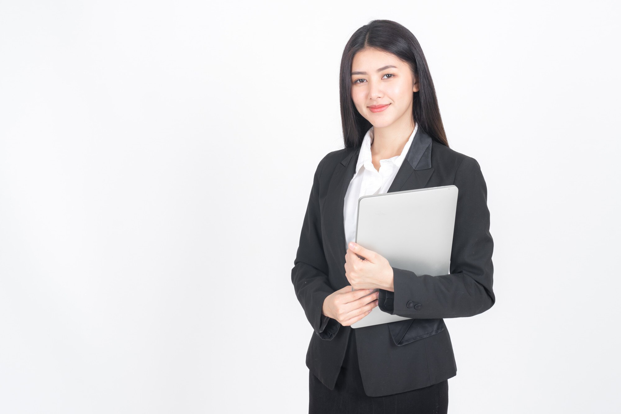 Marketing specialist profile