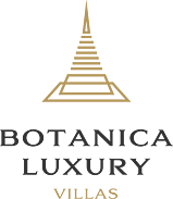 Botanica