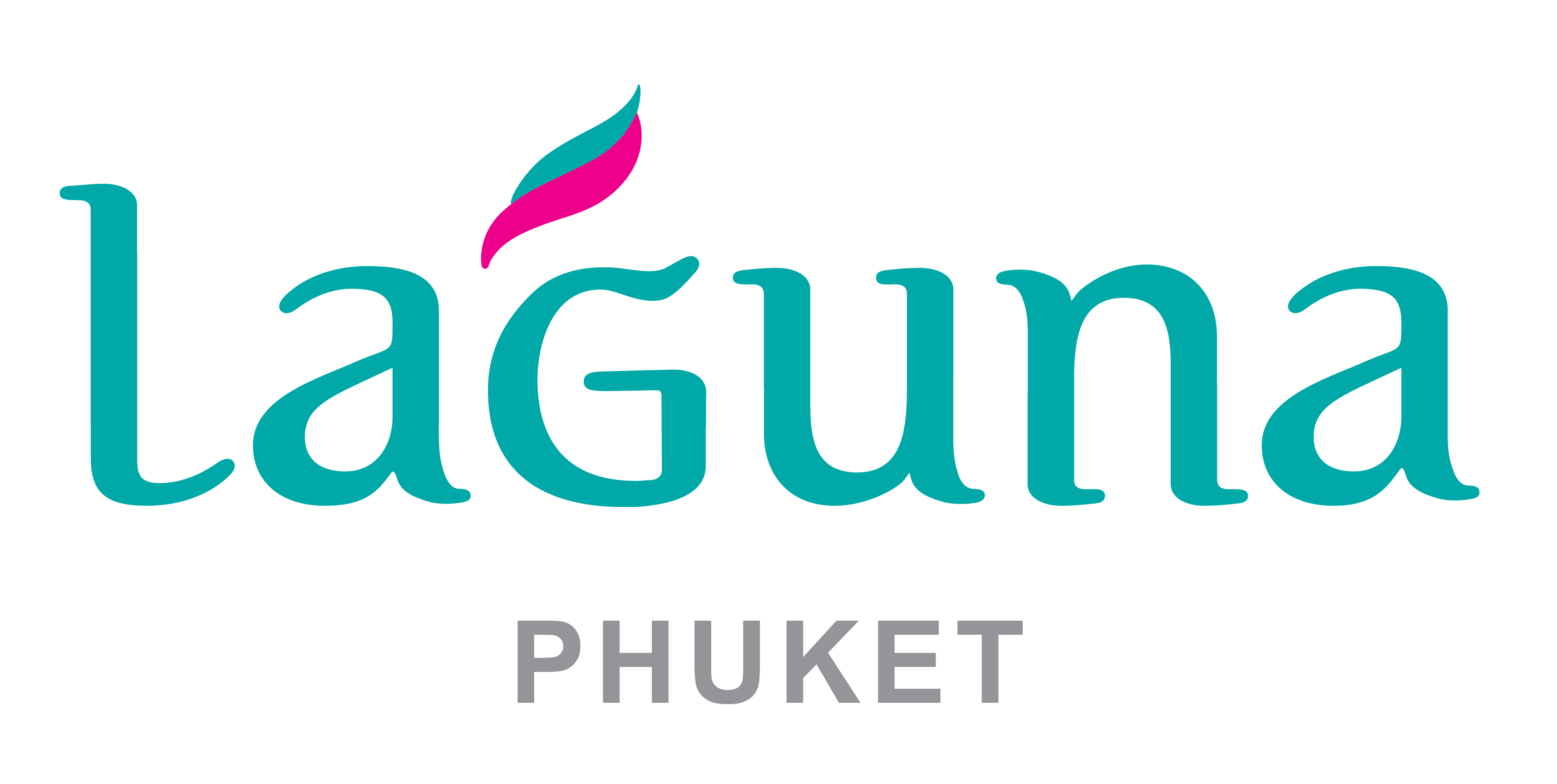 Laguna