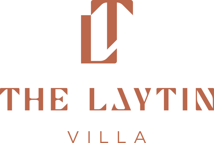 Laytin